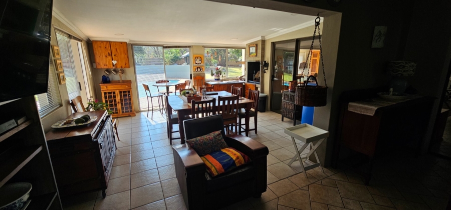 3 Bedroom Property for Sale in Cullinan Gauteng