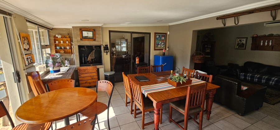 3 Bedroom Property for Sale in Cullinan Gauteng