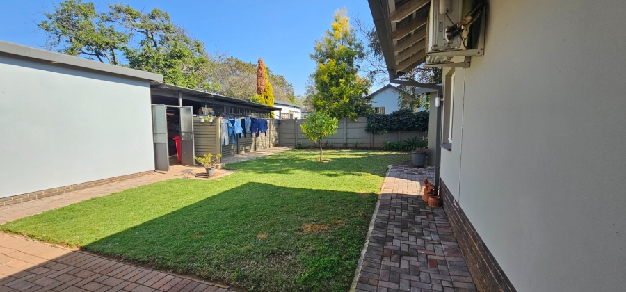 3 Bedroom Property for Sale in Cullinan Gauteng