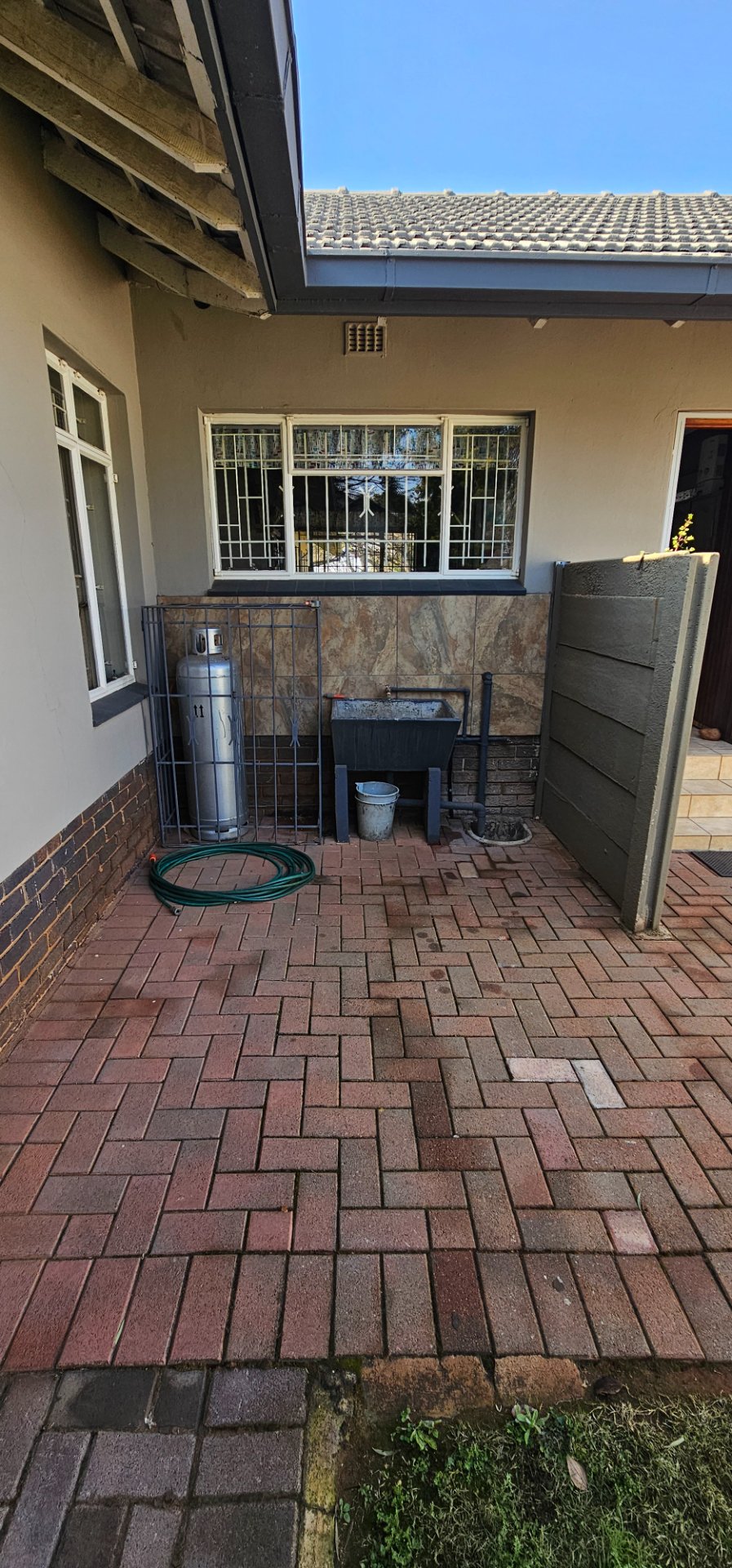 3 Bedroom Property for Sale in Cullinan Gauteng