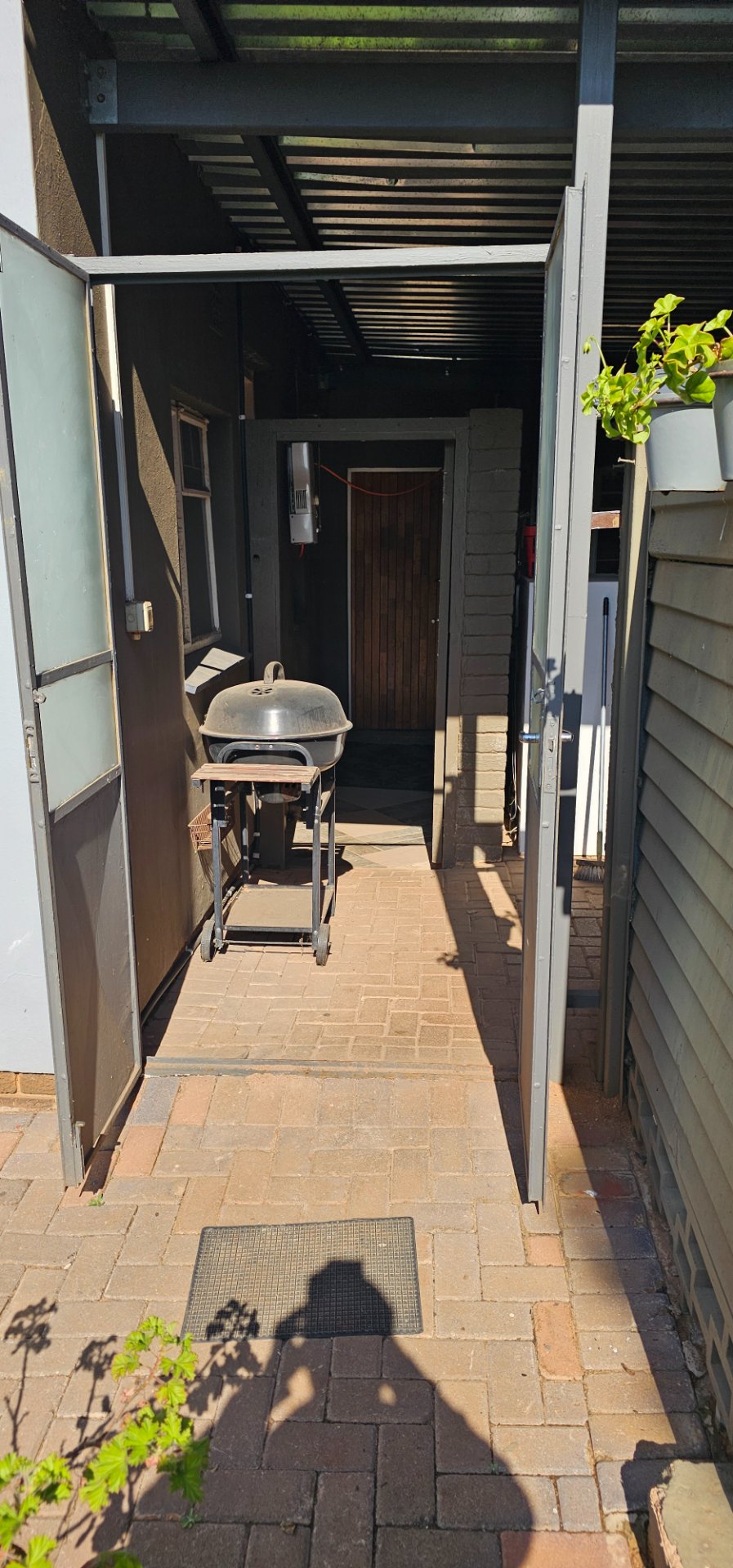 3 Bedroom Property for Sale in Cullinan Gauteng