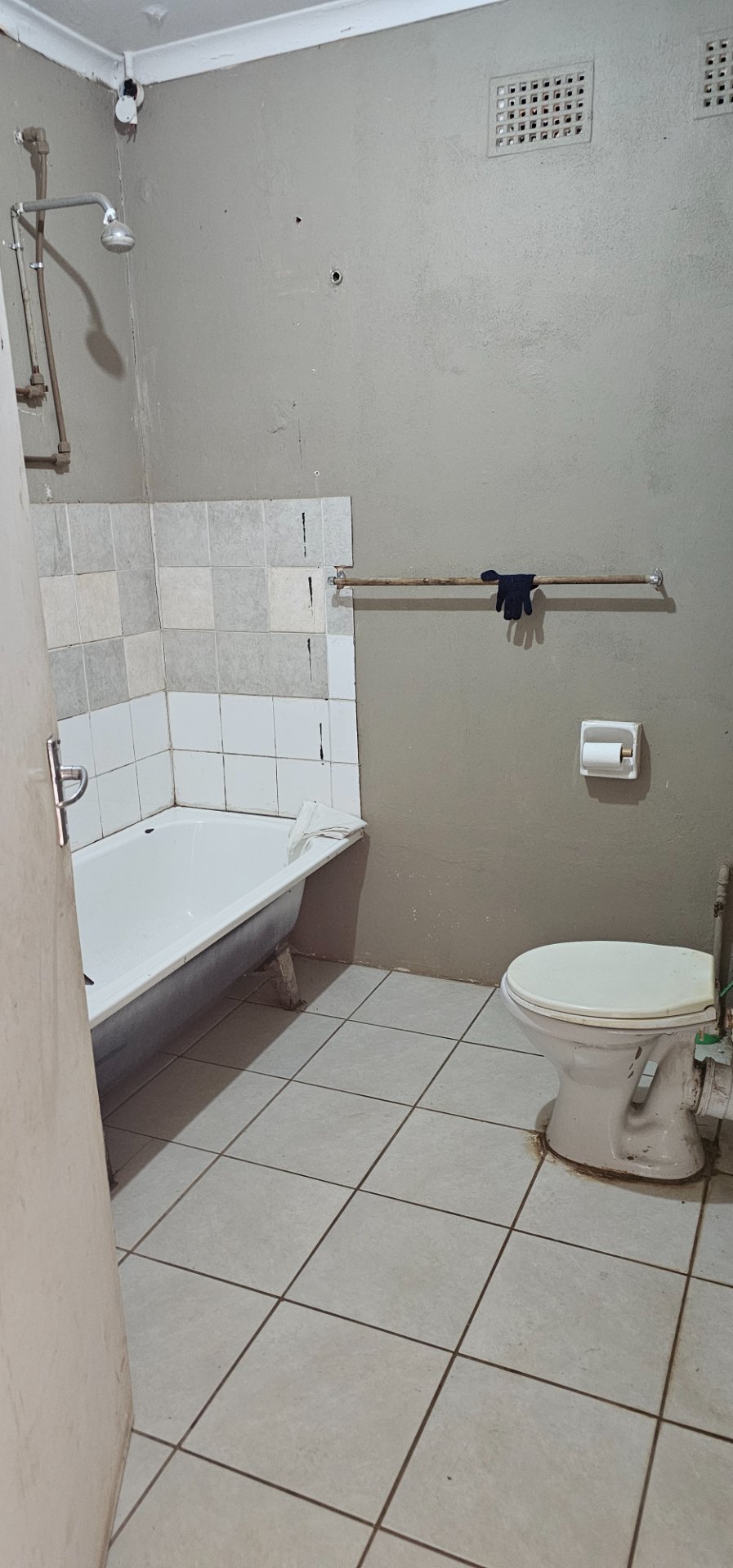 3 Bedroom Property for Sale in Cullinan Gauteng