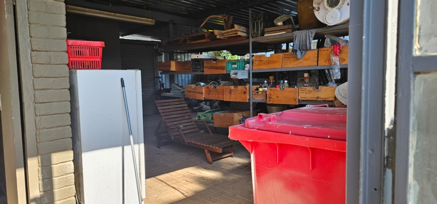 3 Bedroom Property for Sale in Cullinan Gauteng