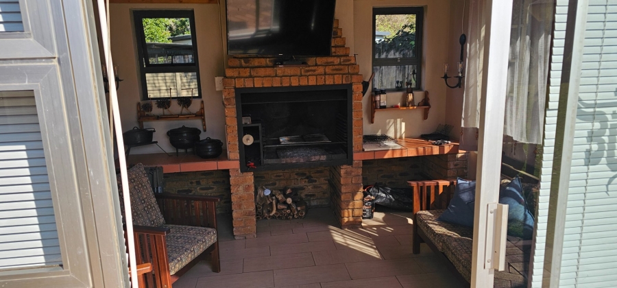 3 Bedroom Property for Sale in Cullinan Gauteng