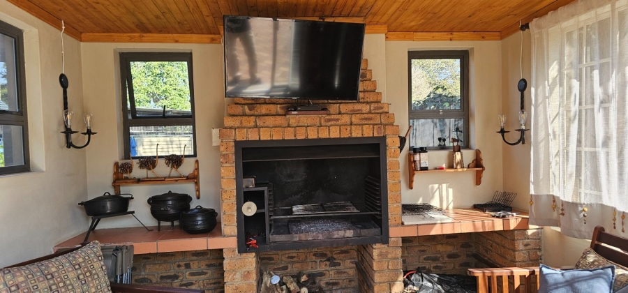 3 Bedroom Property for Sale in Cullinan Gauteng