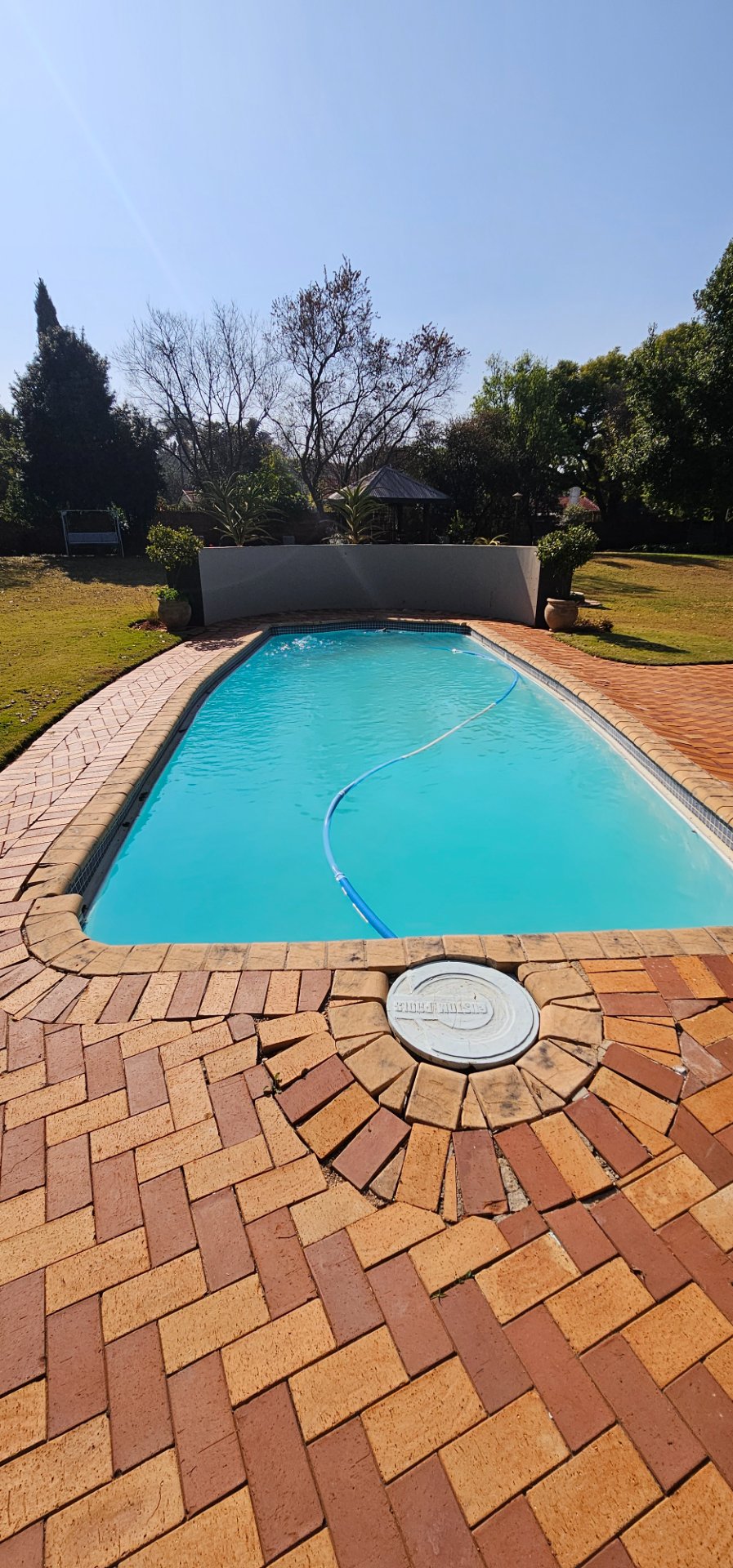 3 Bedroom Property for Sale in Cullinan Gauteng