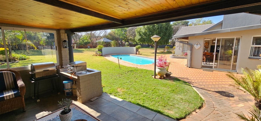 3 Bedroom Property for Sale in Cullinan Gauteng