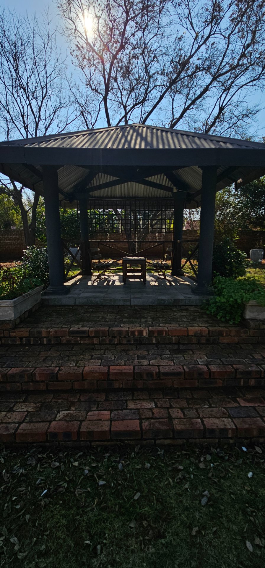 3 Bedroom Property for Sale in Cullinan Gauteng