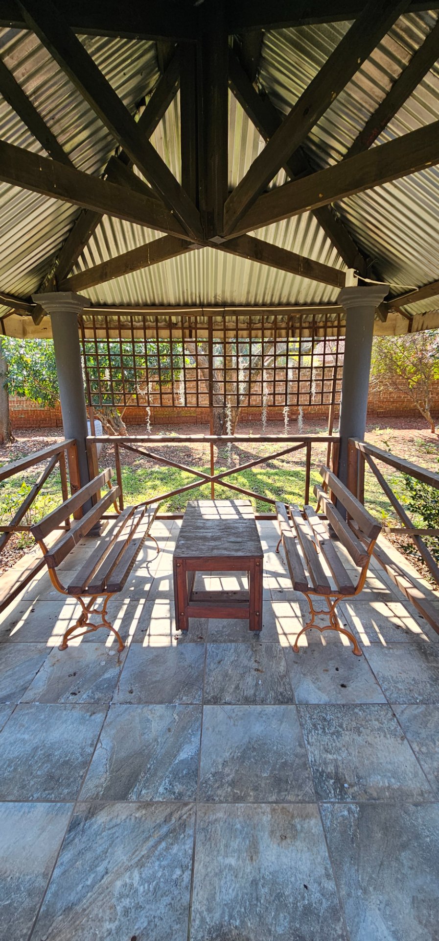 3 Bedroom Property for Sale in Cullinan Gauteng