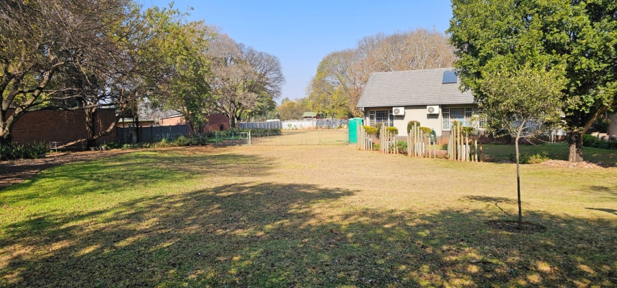 3 Bedroom Property for Sale in Cullinan Gauteng