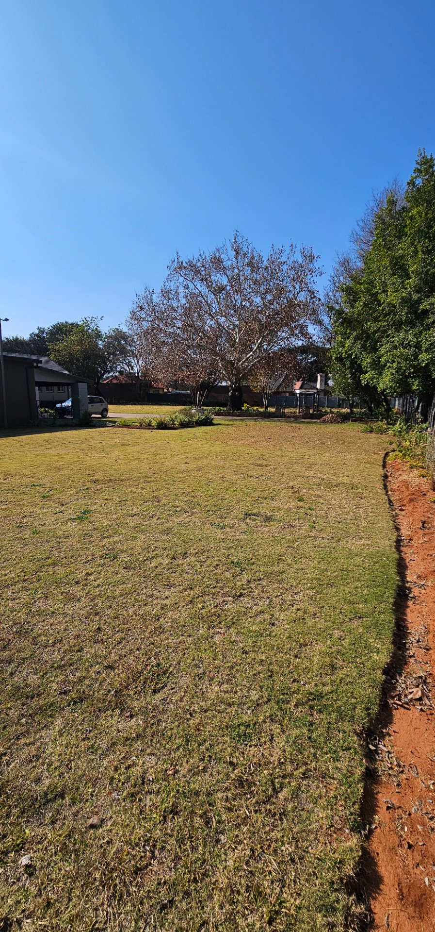 3 Bedroom Property for Sale in Cullinan Gauteng