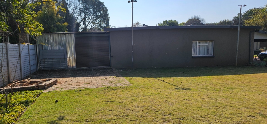 3 Bedroom Property for Sale in Cullinan Gauteng