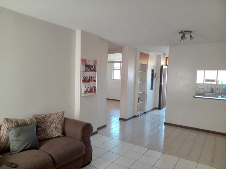 2 Bedroom Property for Sale in Pretoria Central Gauteng