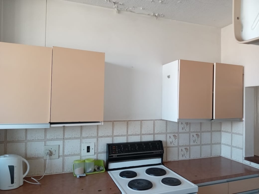 2 Bedroom Property for Sale in Pretoria Central Gauteng