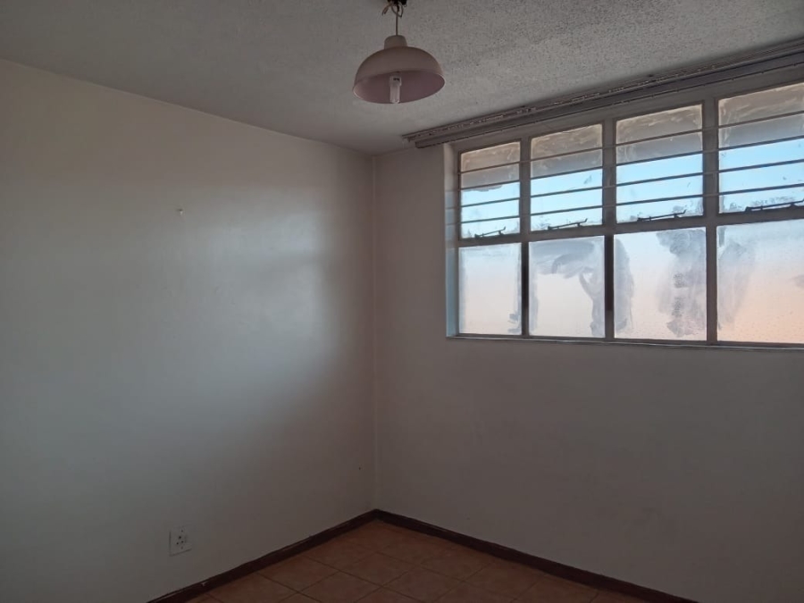 2 Bedroom Property for Sale in Pretoria Central Gauteng