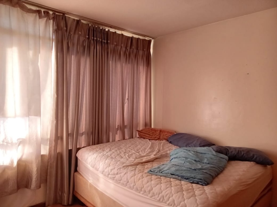 2 Bedroom Property for Sale in Pretoria Central Gauteng