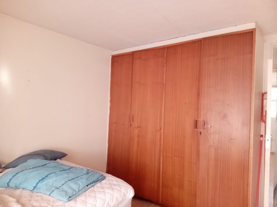 2 Bedroom Property for Sale in Pretoria Central Gauteng