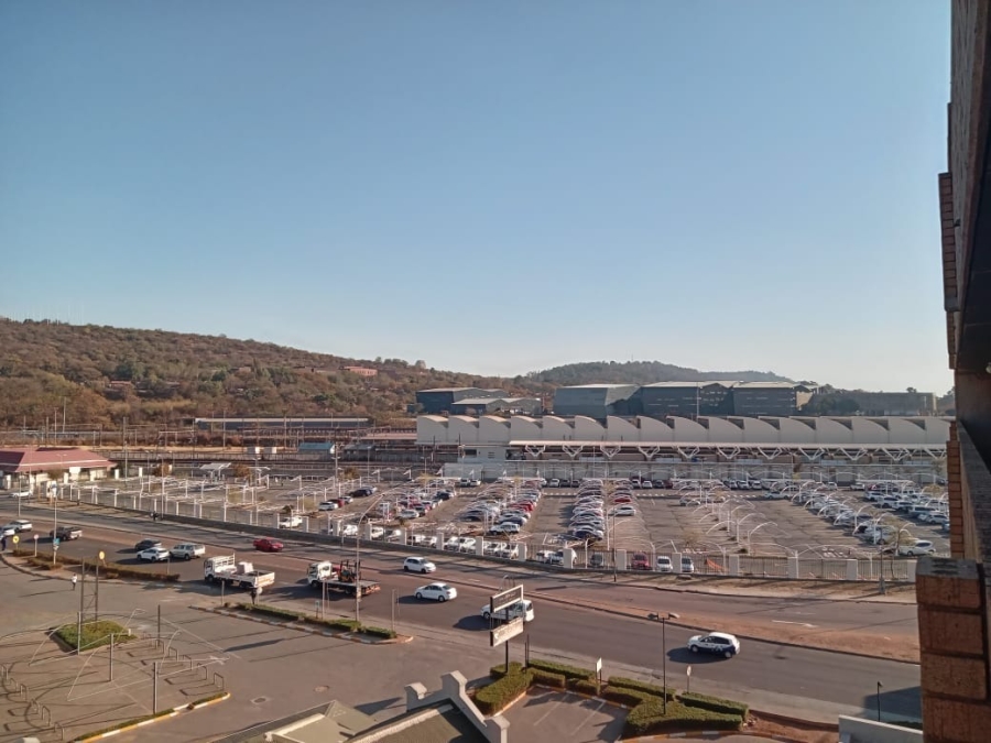 2 Bedroom Property for Sale in Pretoria Central Gauteng