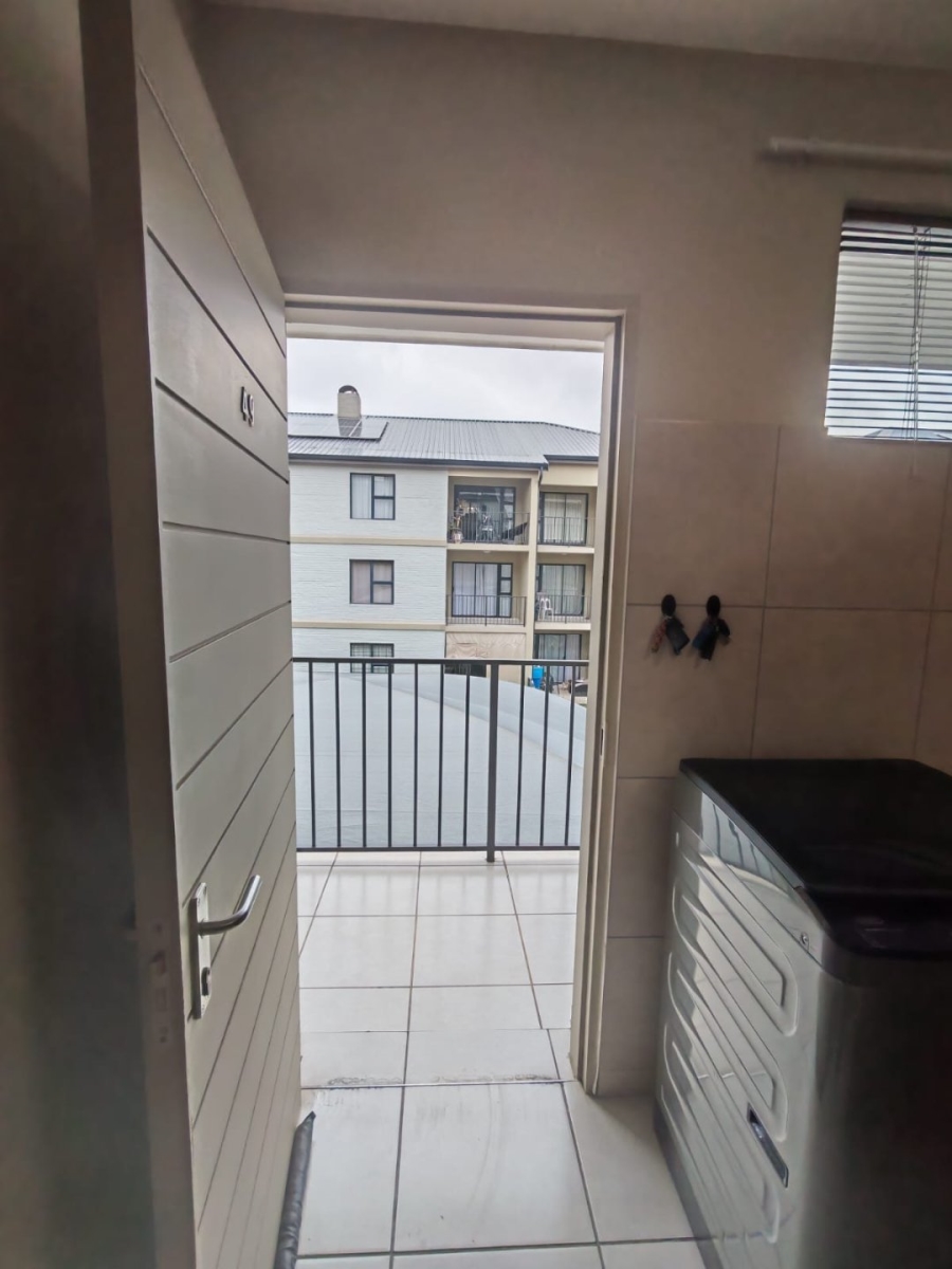 2 Bedroom Property for Sale in Brentwood Park Gauteng