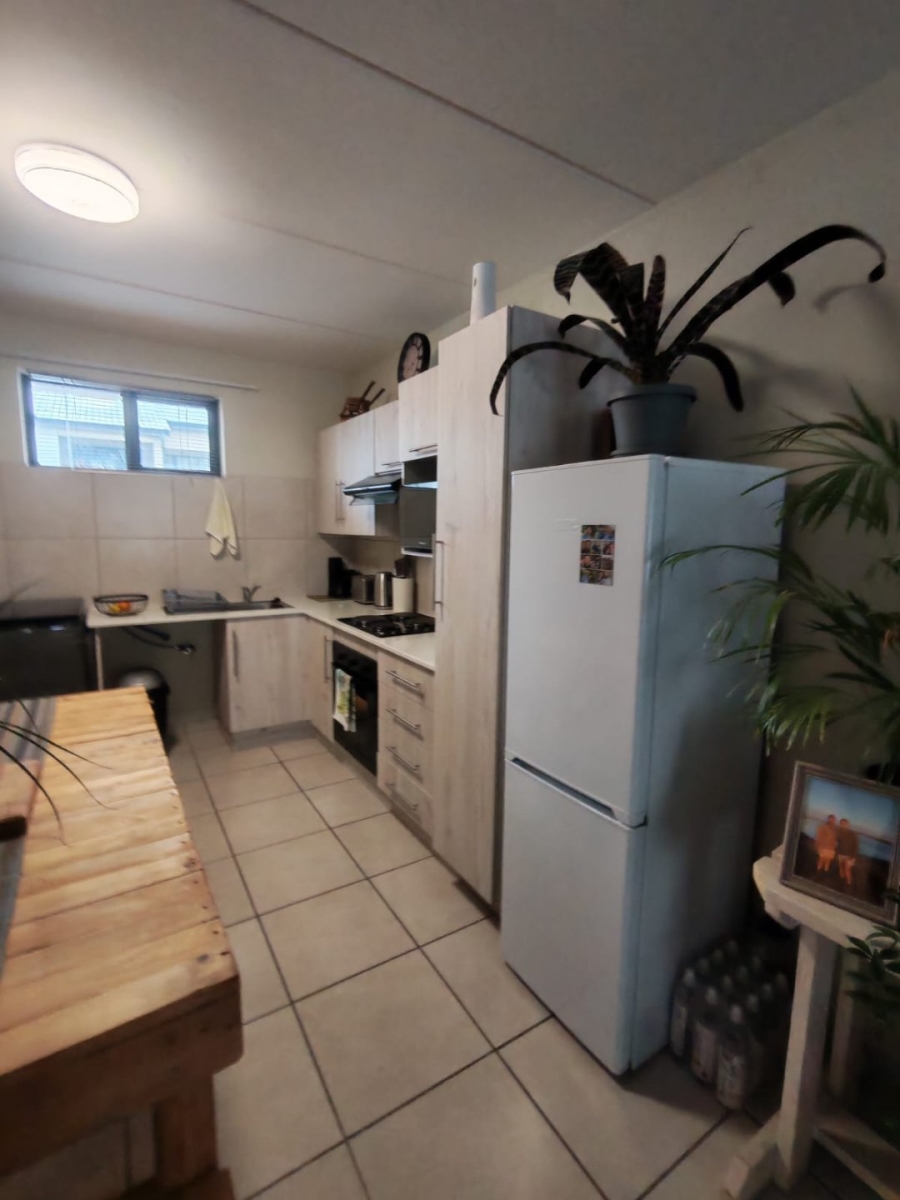 2 Bedroom Property for Sale in Brentwood Park Gauteng