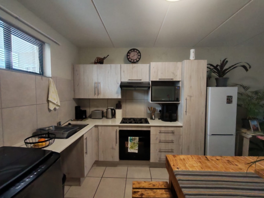 2 Bedroom Property for Sale in Brentwood Park Gauteng