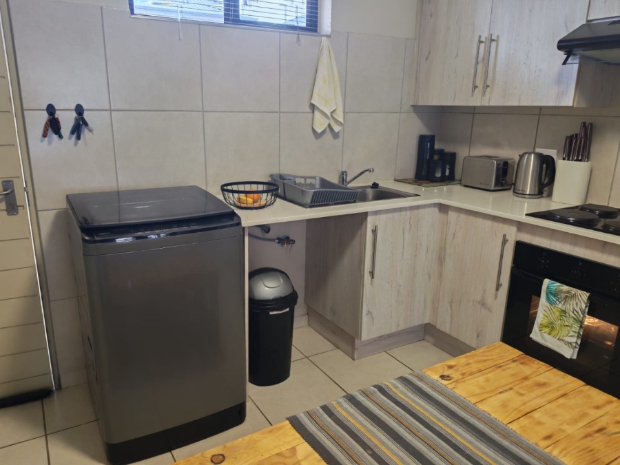 2 Bedroom Property for Sale in Brentwood Park Gauteng