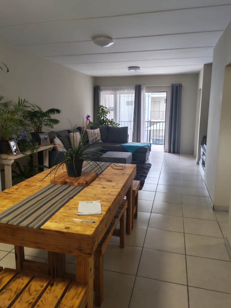 2 Bedroom Property for Sale in Brentwood Park Gauteng