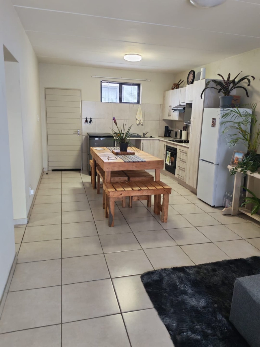 2 Bedroom Property for Sale in Brentwood Park Gauteng