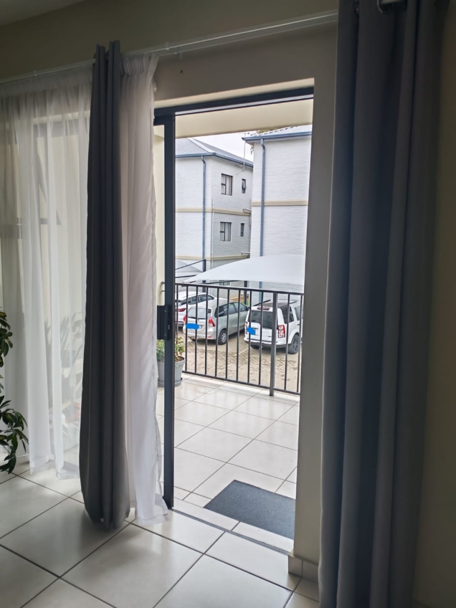 2 Bedroom Property for Sale in Brentwood Park Gauteng