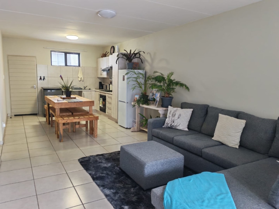 2 Bedroom Property for Sale in Brentwood Park Gauteng