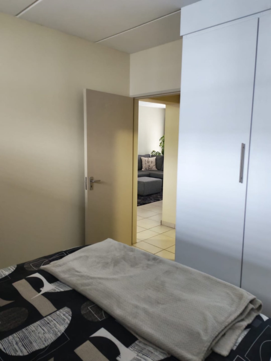 2 Bedroom Property for Sale in Brentwood Park Gauteng