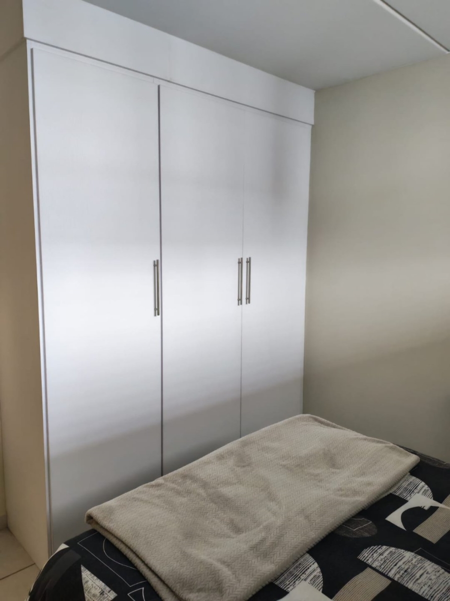 2 Bedroom Property for Sale in Brentwood Park Gauteng