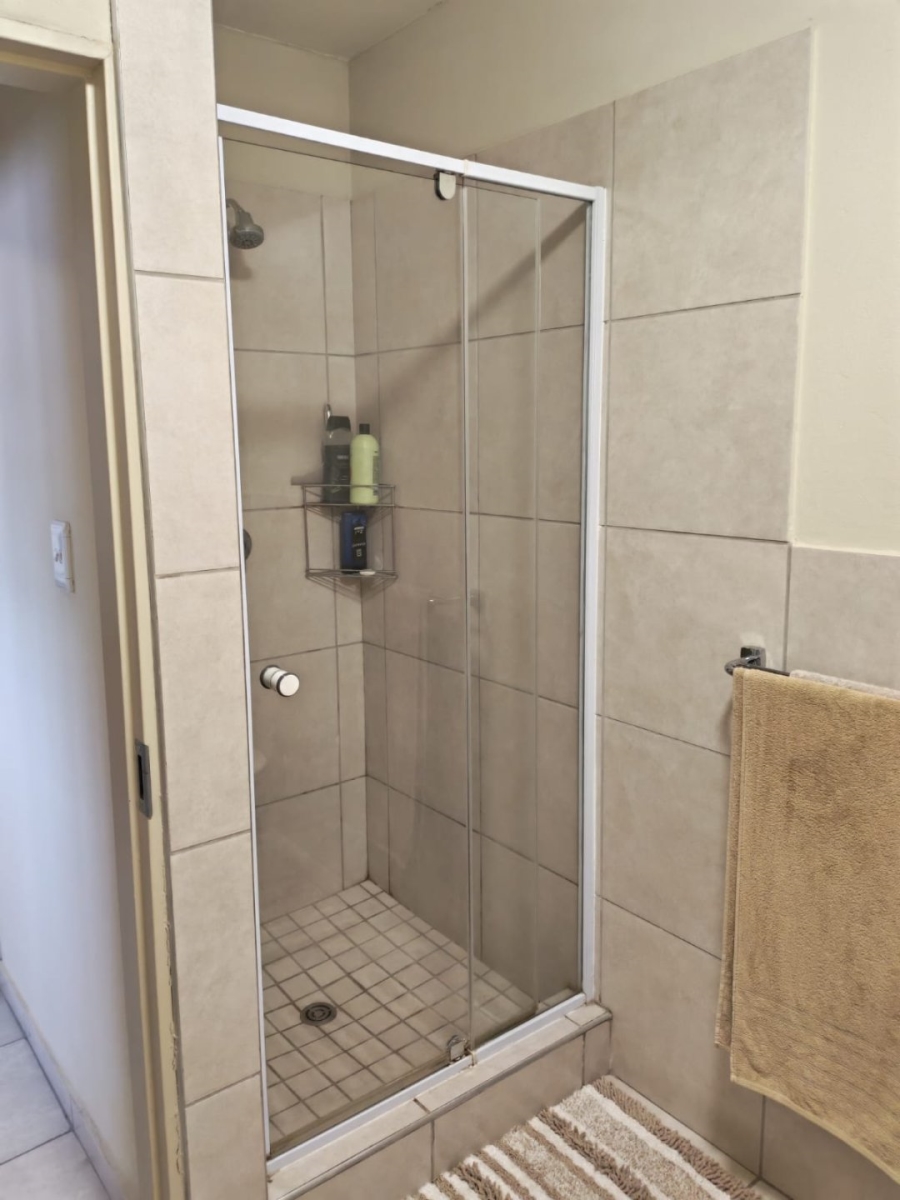 2 Bedroom Property for Sale in Brentwood Park Gauteng