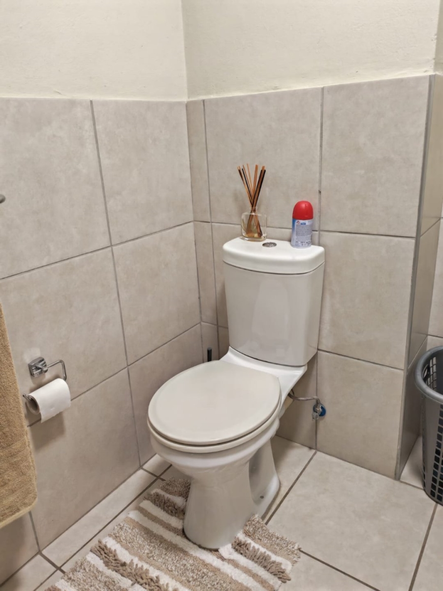 2 Bedroom Property for Sale in Brentwood Park Gauteng