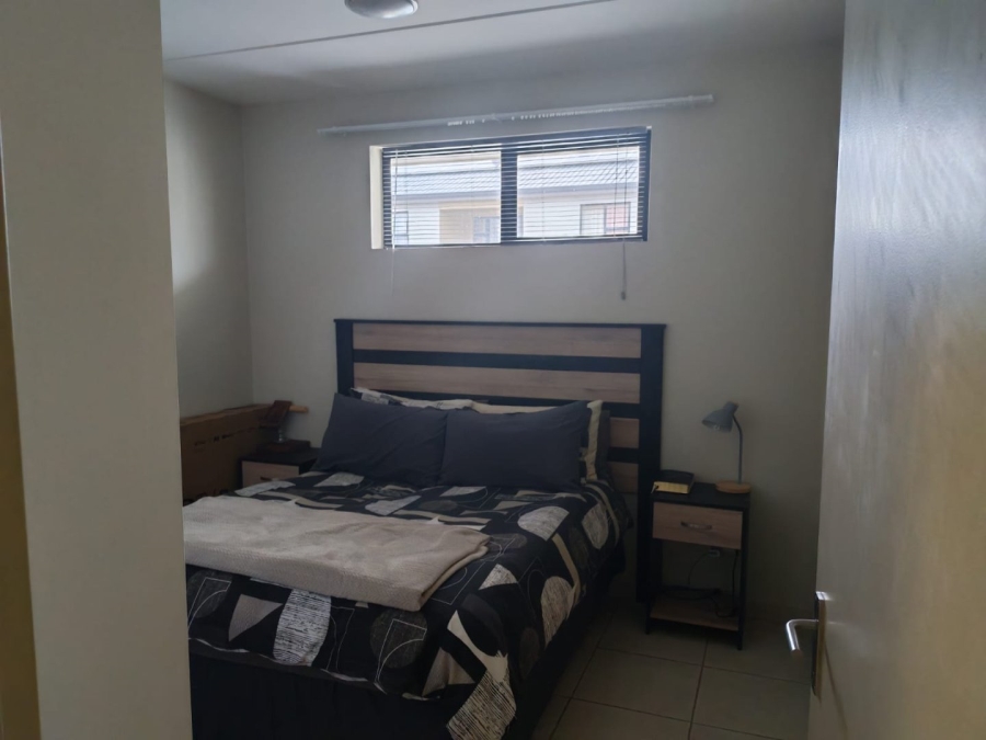 2 Bedroom Property for Sale in Brentwood Park Gauteng