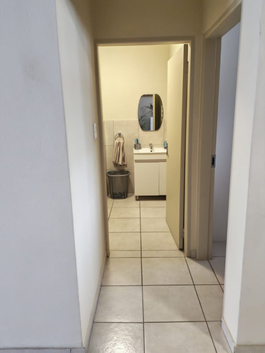 2 Bedroom Property for Sale in Brentwood Park Gauteng