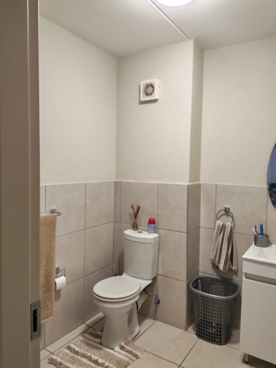 2 Bedroom Property for Sale in Brentwood Park Gauteng