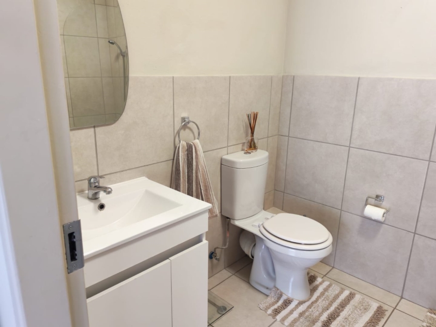 2 Bedroom Property for Sale in Brentwood Park Gauteng