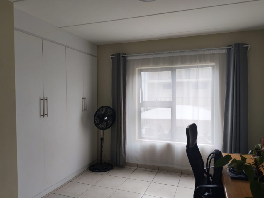 2 Bedroom Property for Sale in Brentwood Park Gauteng