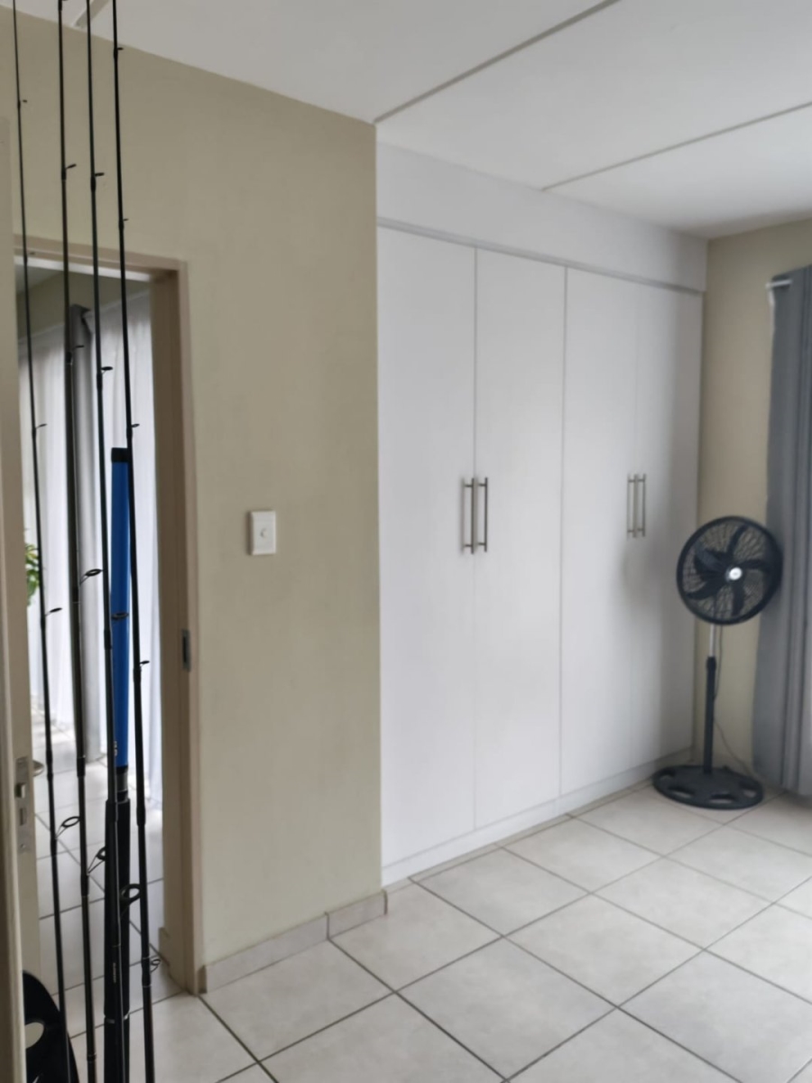 2 Bedroom Property for Sale in Brentwood Park Gauteng