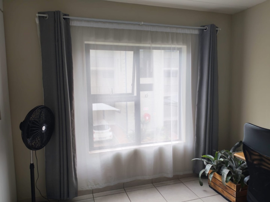 2 Bedroom Property for Sale in Brentwood Park Gauteng