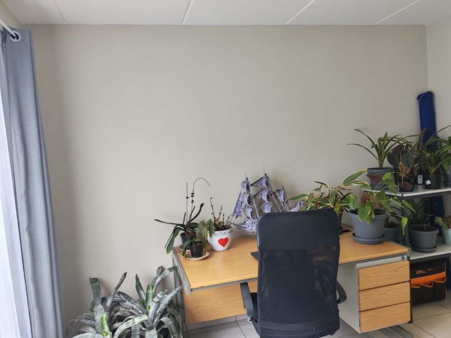 2 Bedroom Property for Sale in Brentwood Park Gauteng