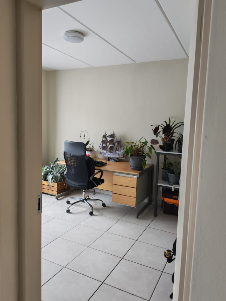 2 Bedroom Property for Sale in Brentwood Park Gauteng