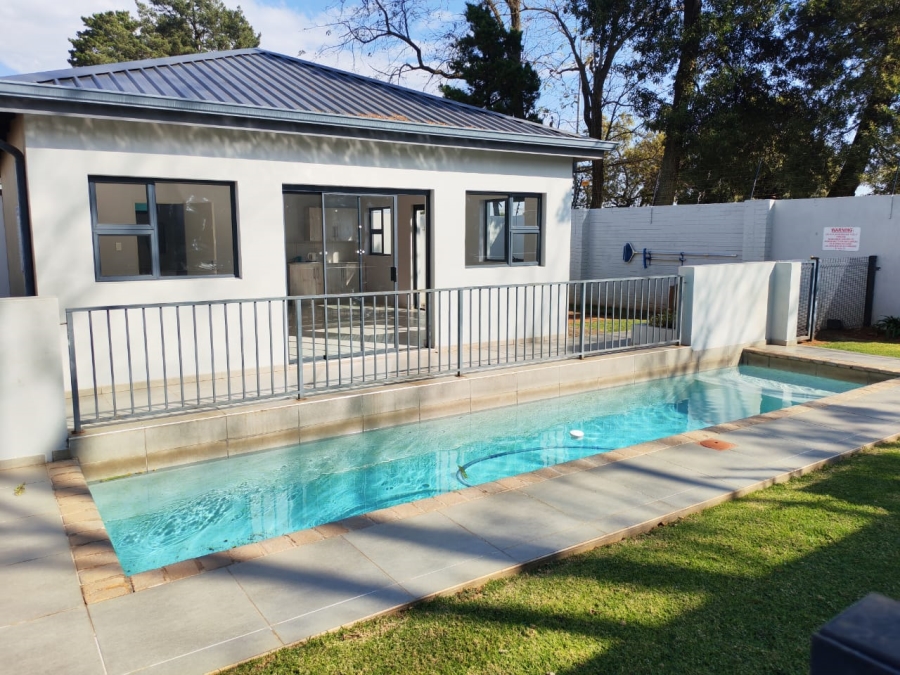2 Bedroom Property for Sale in Brentwood Park Gauteng