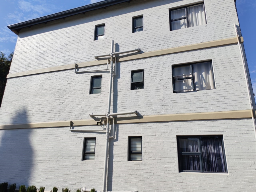 2 Bedroom Property for Sale in Brentwood Park Gauteng