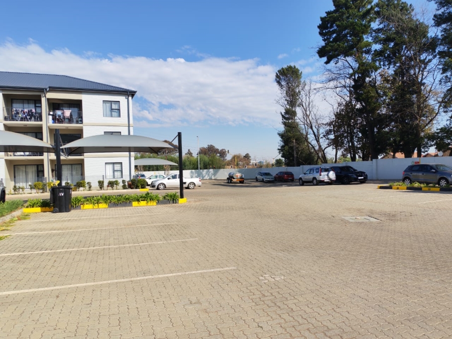 2 Bedroom Property for Sale in Brentwood Park Gauteng