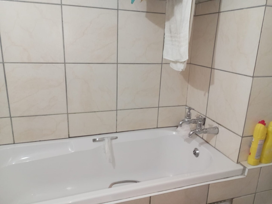 1 Bedroom Property for Sale in Arcadia Gauteng
