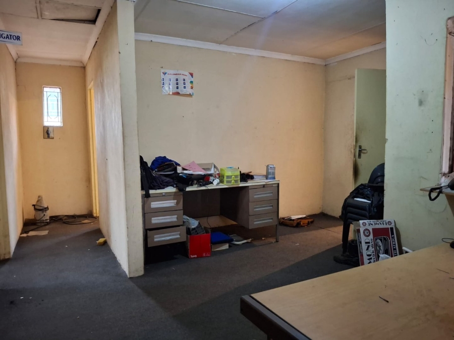 6 Bedroom Property for Sale in Van Dyk Park Gauteng