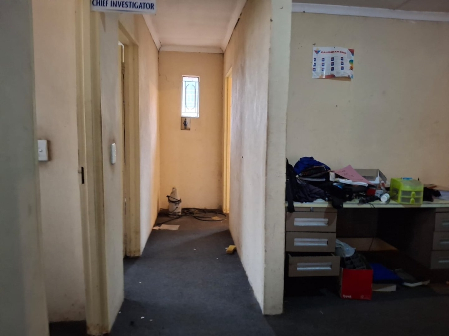 6 Bedroom Property for Sale in Van Dyk Park Gauteng