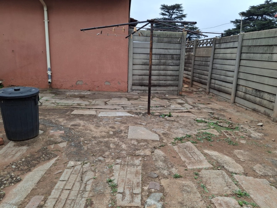 6 Bedroom Property for Sale in Van Dyk Park Gauteng